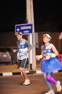 BIB: 
                            <button type="button" onclick="openModal(24611655)" class="btn btn-primary btn-sm float-right btn-popup" data-toggle="modal" data-target=".modal-high-quality">
                        <i class="fas fa-shopping-cart"></i> Add to Cart
                    </button>
                                            <button type="button" onclick="isThisMe(24611655, true)" class="btn btn-success btn-sm float-right btn-popup btn-isme hidden" data-toggle="tooltip" data-placement="bottom" title="นี่คือรูปของคุณใช่ไหม คลิกที่นี่เพื่อเอาเข้าอัลบั้ม">
                        <i class="fas fa-plus"></i> Add to album
                    </button>
                    <button type="button" onclick="isThisMe(24611655, false)" class="btn btn-warning btn-sm float-right btn-popup btn-isnotme hidden">
                        <i class="fas fa-ban"></i> Remove from album
                    </button>